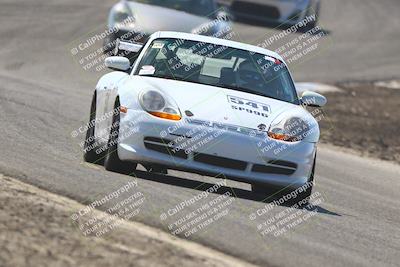 media/Oct-18-2025-Speed Ventures (Sat) [[8b3b7cf525]]/Orange/Session 2 (Phil Hill)/